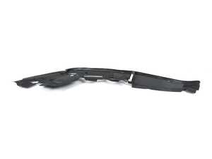 ES#4201063 - 51767418198 - SEALING SIDE PANEL RIGHT - Genuine BMW - BMW