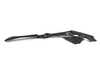 ES#4201063 - 51767418198 - SEALING SIDE PANEL RIGHT - Genuine BMW - BMW