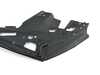 ES#4201063 - 51767418198 - SEALING SIDE PANEL RIGHT - Genuine BMW - BMW