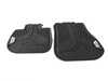 ES#3663594 - 51472461171 - Rubber Floor Mat Set - Genuine BMW - BMW