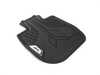 ES#3663594 - 51472461171 - Rubber Floor Mat Set - Genuine BMW - BMW