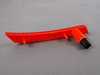 ES#173734 - 63147165871 - Side Marker Light - Rear Left - Mounts to the side bumper - Genuine MINI - MINI
