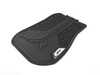 ES#3663594 - 51472461171 - Rubber Floor Mat Set - Genuine BMW - BMW
