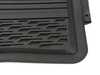 ES#3663594 - 51472461171 - Rubber Floor Mat Set - Genuine BMW - BMW