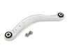 ES#2712829 - 2043501506 - Camber Strut - Left  - Don't let a worn camber strut impact your car's handling. - Lemforder - Mercedes Benz