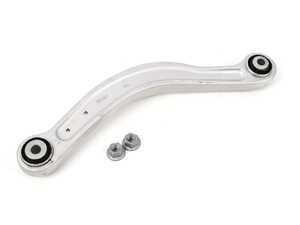 ES#2712829 - 2043501506 - Camber Strut - Left  - Don't let a worn camber strut impact your car's handling. - Lemforder - Mercedes Benz