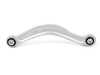 ES#2712829 - 2043501506 - Camber Strut - Left  - Don't let a worn camber strut impact your car's handling. - Lemforder - Mercedes Benz