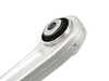 ES#2712829 - 2043501506 - Camber Strut - Left  - Don't let a worn camber strut impact your car's handling. - Lemforder - Mercedes Benz