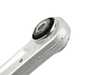 ES#2712829 - 2043501506 - Camber Strut - Left  - Don't let a worn camber strut impact your car's handling. - Lemforder - Mercedes Benz