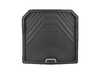 ES#3663594 - 51472461171 - Rubber Floor Mat Set - Genuine BMW - BMW