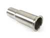ES#4726476 - UH075-EXA - Unitronic Performance Downpipe 2.0TSI MQB EA888.3 AWD - Direct bolt-on upgrade with a GESi 5 G-Sport UHO+ 400cpsi Catalytic Converter. - Unitronic - Audi Volkswagen