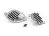 ES#4209206 - 63119448116 - SET OF LED MODULES, RIGHT - Genuine BMW - BMW