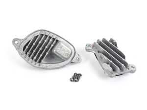ES#4209206 - 63119448116 - SET OF LED MODULES, RIGHT - Genuine BMW - BMW