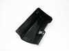ES#127850 - 51711947059 - Fender Rocker Moulding - Driver (Left) - Covers the rocker at the bottom of the fender - Genuine BMW - BMW