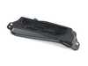 ES#4420905 - 51115A08871 - COVER, FOG LAMP LEFT - Genuine BMW - BMW