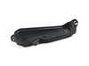 ES#4420905 - 51115A08871 - COVER, FOG LAMP LEFT - Genuine BMW - BMW