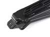 ES#4420905 - 51115A08871 - COVER, FOG LAMP LEFT - Genuine BMW - BMW