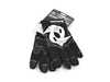 ES#4821645 - 3422SCH01A - Professional Mechanic's Work Gloves - Medium - Improve your experience while working in your garage with these updated gloves that are durable enough to protect your hands and flexible enough to let you hold small parts. - Schwaben - Audi BMW Volkswagen Mercedes Benz MINI Porsche