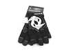 ES#4821646 - 3422SCH02A - Professional Mechanic Work Gloves - Large - Improve your experience while working in your garage with these updated gloves that are durable enough to protect your hands and flexible enough to let you hold small parts. - Schwaben - Audi BMW Volkswagen Mercedes Benz MINI Porsche