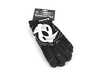 ES#4821647 - 3422SCH03A - Professional Mechanic Work Gloves - X-Large - Improve your experience while working in your garage with these updated gloves that are durable enough to protect your hands and flexible enough to let you hold small parts. - Schwaben - Audi BMW Volkswagen Mercedes Benz MINI Porsche