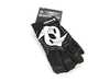 ES#4872012 - 3422SCH05 - Professional Mechanic's Work Gloves - Choose Your Size - Featuring a textured latex coating for added grip, and a breathable spandex backing for superior comfortability. - Schwaben - Audi BMW Volkswagen Mercedes Benz MINI Porsche