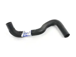 Coolant Return Hose