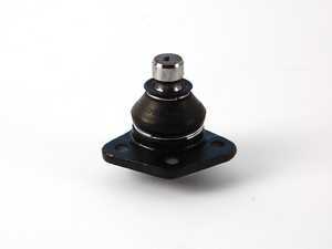 ES#248823 - 171407365F - Front lower Ball Joint - Priced Each - Left or right side fitment - Febi - Volkswagen Porsche