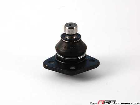 ES#248823 - 171407365F - Front lower Ball Joint - Priced Each - Left or right side fitment - Febi - Volkswagen Porsche