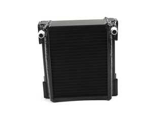 ES#4708160 - CTS-HX-0012 - CTS Turbo Mercedes-Benz AMG M157/M278/M133 Auxiliary Radiator  - Say goodbye to overheating worries and unleash the full potential of your V8s performance with this Auxiliary Radiator Cooler Upgrade. - CTS - Mercedes Benz