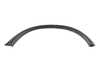 ES#4201189 - 51772452529 - COVER, WHEEL ARCH, FRONT RIG - Genuine BMW - BMW