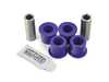 ES#4671643 - pff85-1606  - Power Steering Rack Mounting Bushings - Perfect Balance of Compliance, Durability & Performance - Powerflex - Audi Volkswagen Porsche
