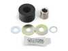 ES#4842874 - PFR5-4621H - BMW E46 3 Series / Z4 Rear Diff Front Mount - Powerflex Rear Diff Front Mount Bushing for the BMW E46 3 Series and Z4 is an excellent upgrade for drivers seeking improved drivetrain stability, better handling, and more efficient power delivery. - Powerflex - BMW