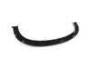 ES#4201189 - 51772452529 - COVER, WHEEL ARCH, FRONT RIG - Genuine BMW - BMW