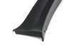 ES#4201189 - 51772452529 - COVER, WHEEL ARCH, FRONT RIG - Genuine BMW - BMW