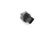 ES#4148465 - 06L906054D - Fuel Pressure Sensor  - Attaches directly to the Fuel Rail - Genuine Volkswagen Audi - Volkswagen
