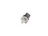 ES#4148465 - 06L906054D - Fuel Pressure Sensor  - Attaches directly to the Fuel Rail - Genuine Volkswagen Audi - Volkswagen