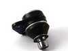 ES#248823 - 171407365F - Front lower Ball Joint - Priced Each - Left or right side fitment - Febi - Volkswagen Porsche