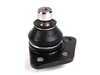 ES#248823 - 171407365F - Front lower Ball Joint - Priced Each - Left or right side fitment - Febi - Volkswagen Porsche