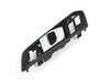 ES#4191136 - 51216997887 - Door Handle -  Inside Left - Genuine BMW - BMW