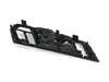 ES#4191136 - 51216997887 - Door Handle -  Inside Left - Genuine BMW - BMW