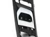 ES#4191136 - 51216997887 - Door Handle -  Inside Left - Genuine BMW - BMW