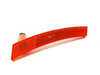 ES#173733 - 63147165870 - Side Marker Light - Front Right - Mounts to the side bumper - Genuine MINI - MINI