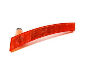 ES#173733 - 63147165870 - Side Marker Light - Front Right - Mounts to the side bumper - Genuine MINI - MINI