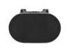ES#4788243 - 62105B3E9D2 - Digital Instrument Cluster - JCW GP3 - Updated cluster design - Genuine MINI - MINI