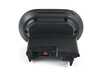 ES#4788243 - 62105B3E9D2 - Digital Instrument Cluster - JCW GP3 - Updated cluster design - Genuine MINI - MINI
