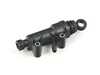 ES#3250955 - 21526879477 - Clutch Master Cylinder - Restore control of your clutch! - Genuine BMW - BMW