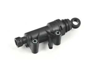 ES#3250955 - 21526879477 - Clutch Master Cylinder - Restore control of your clutch! - Genuine BMW - BMW