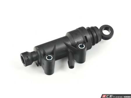 ES#3250955 - 21526879477 - Clutch Master Cylinder - Restore control of your clutch! - Genuine BMW - BMW