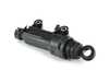ES#3250955 - 21526879477 - Clutch Master Cylinder - Restore control of your clutch! - Genuine BMW - BMW