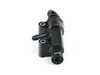 ES#3250955 - 21526879477 - Clutch Master Cylinder - Restore control of your clutch! - Genuine BMW - BMW